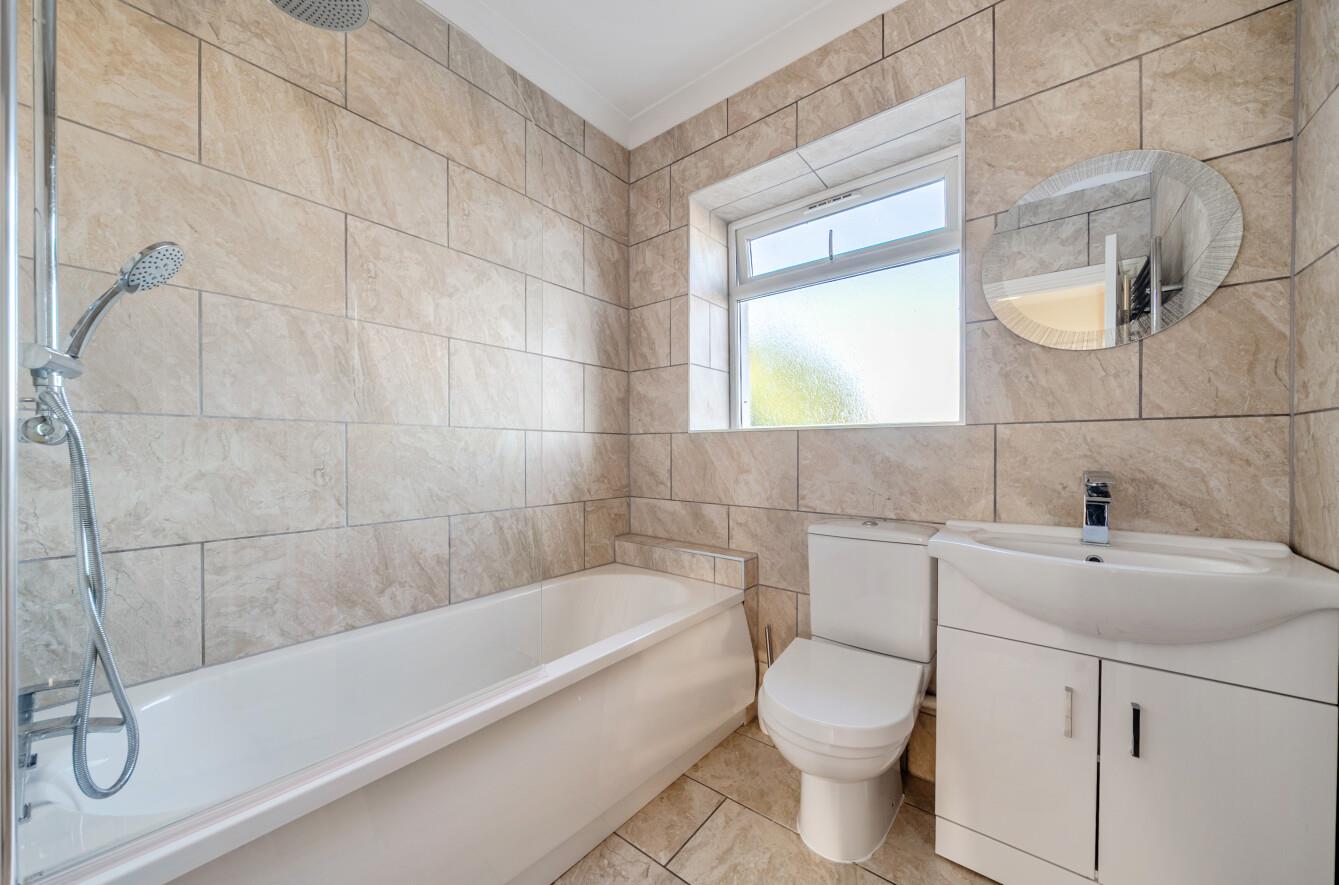 Caemawr Road, Morriston, Swansea, SA6 7EA